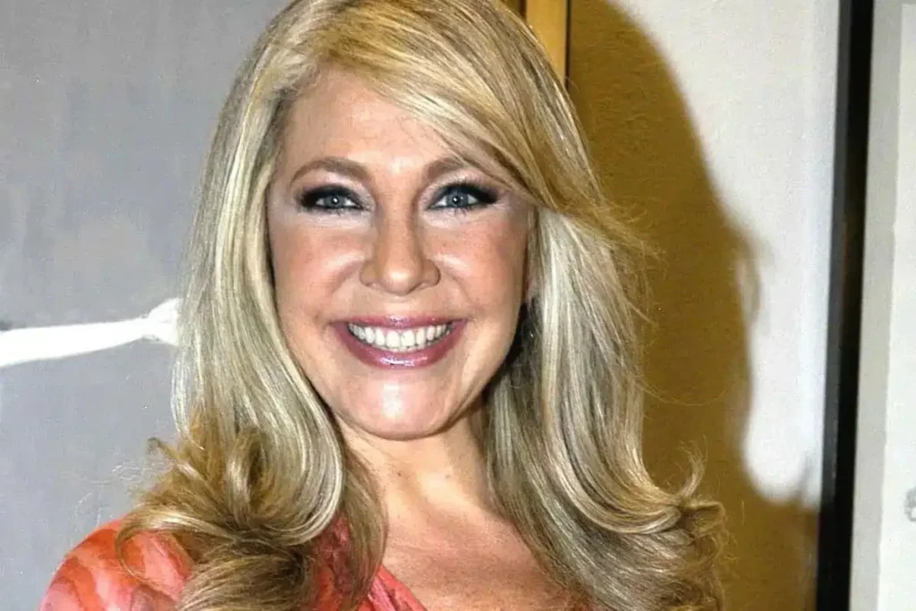 ¿De qué murió Ernestina Sodi, hermana de Thalia y Laura Zapata?