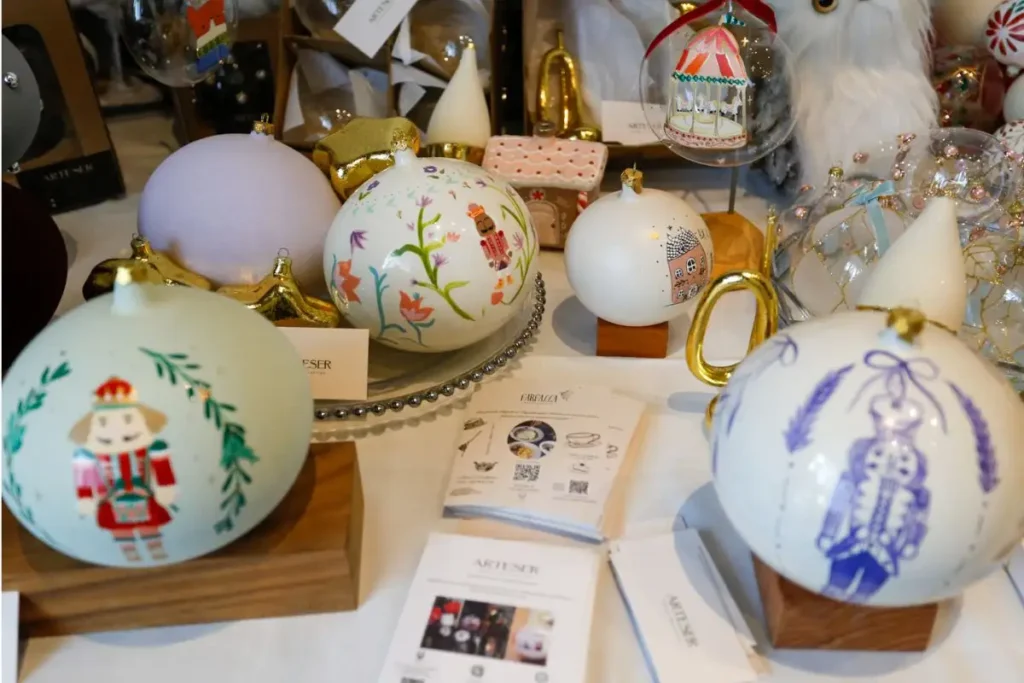 feria de la esfera 2024 3