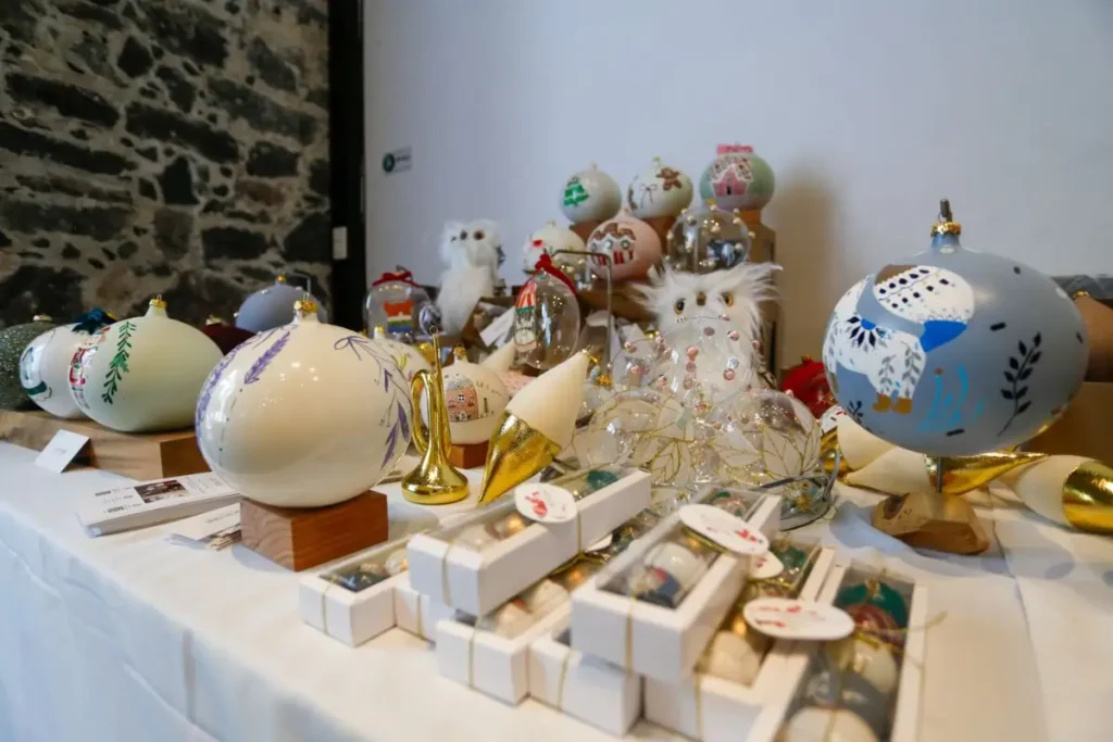 ¿Cuándo es la Feria de la Esfera 2024 en Chignahuapan?