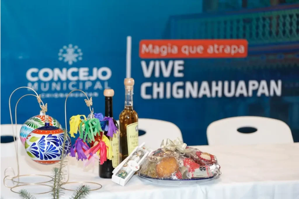 feria de la esfera 2024 5