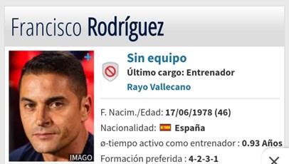 Todo que ganar y nada que perder 2 Todo que ganar y nada que perder