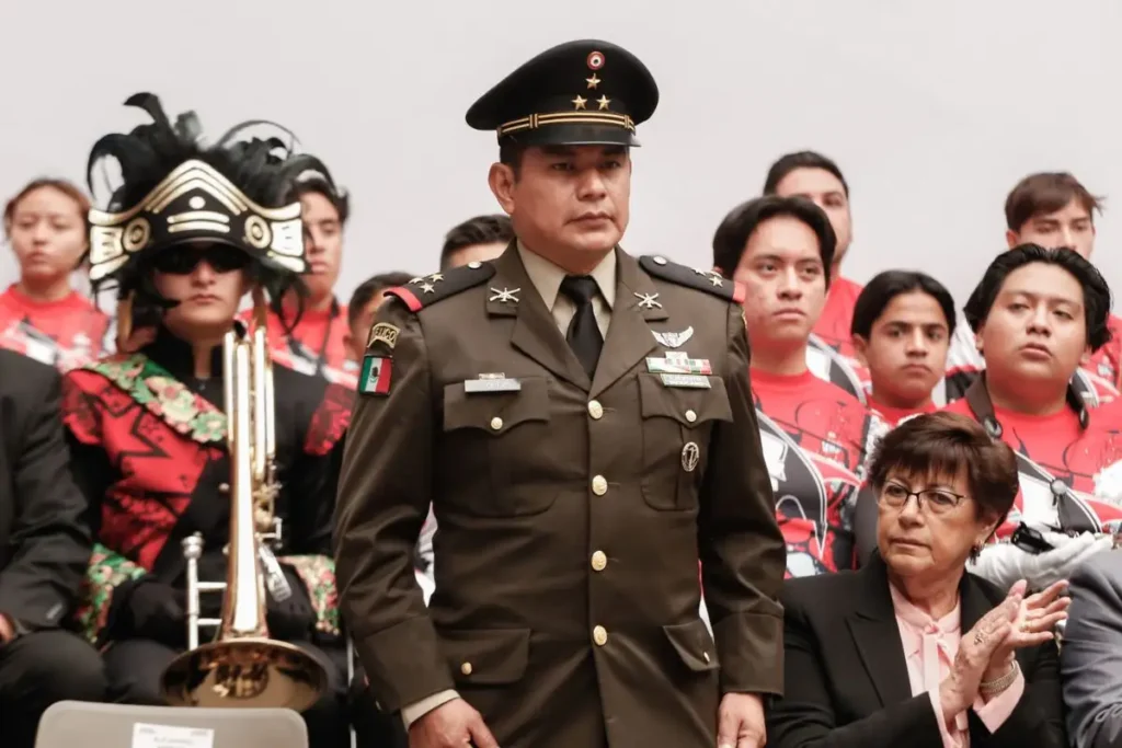 Cambios en gabinete de Alejandro Armenta: Norma Layón a Carreteas de Cuota y Yadira Lira a Turismo