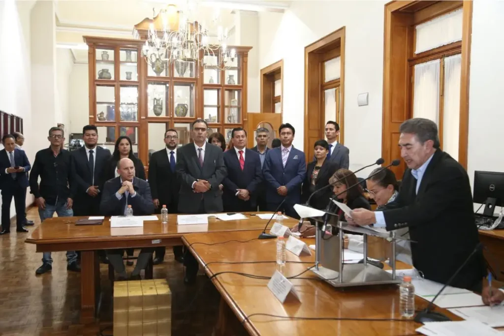 industrial de abastos puebla 2