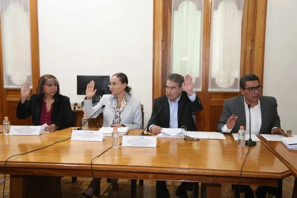 industrial de abastos puebla 3