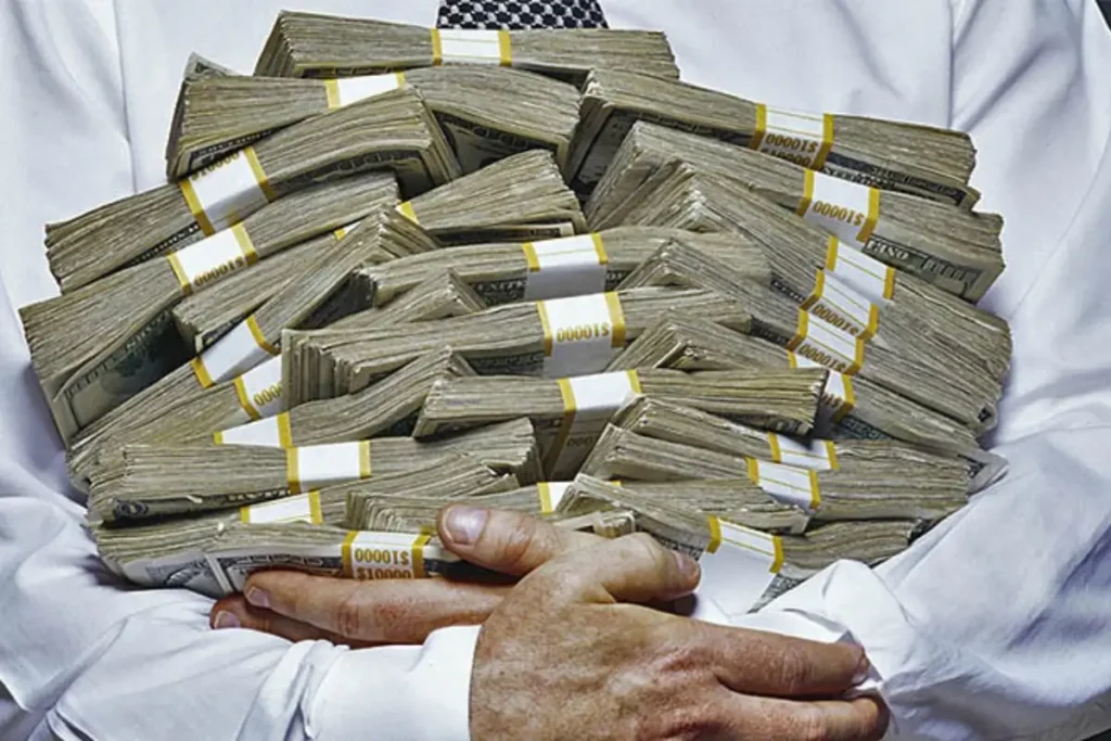 ¿De qué trata la Ley Domínguez propuesta en el Congreso de Puebla?