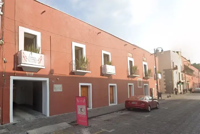 Librerías en Puebla: Rincones donde celebrar la lectura en el Día de las Librerías