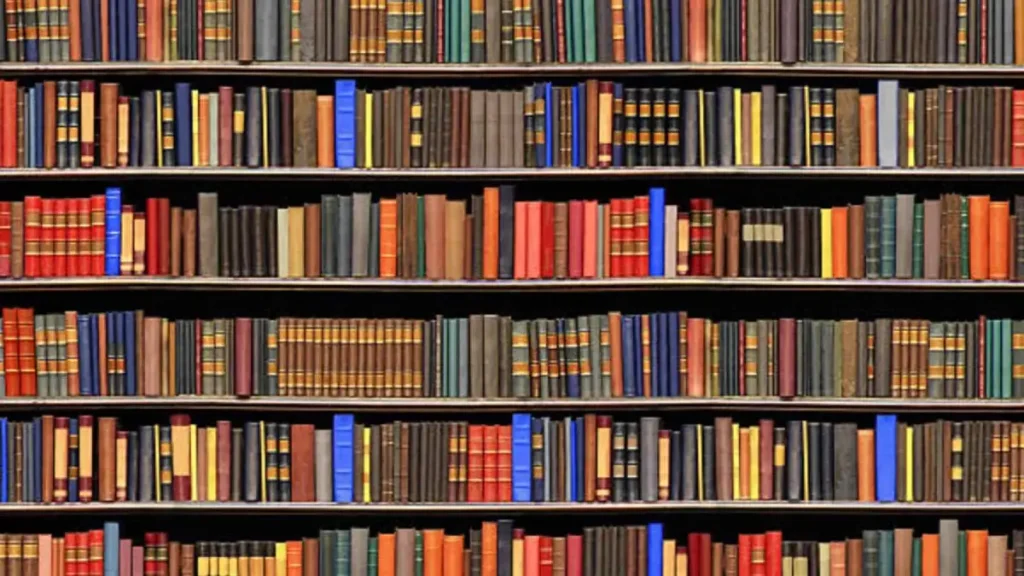 Librerías en Puebla: Rincones donde celebrar la lectura en el Día de las Librerías