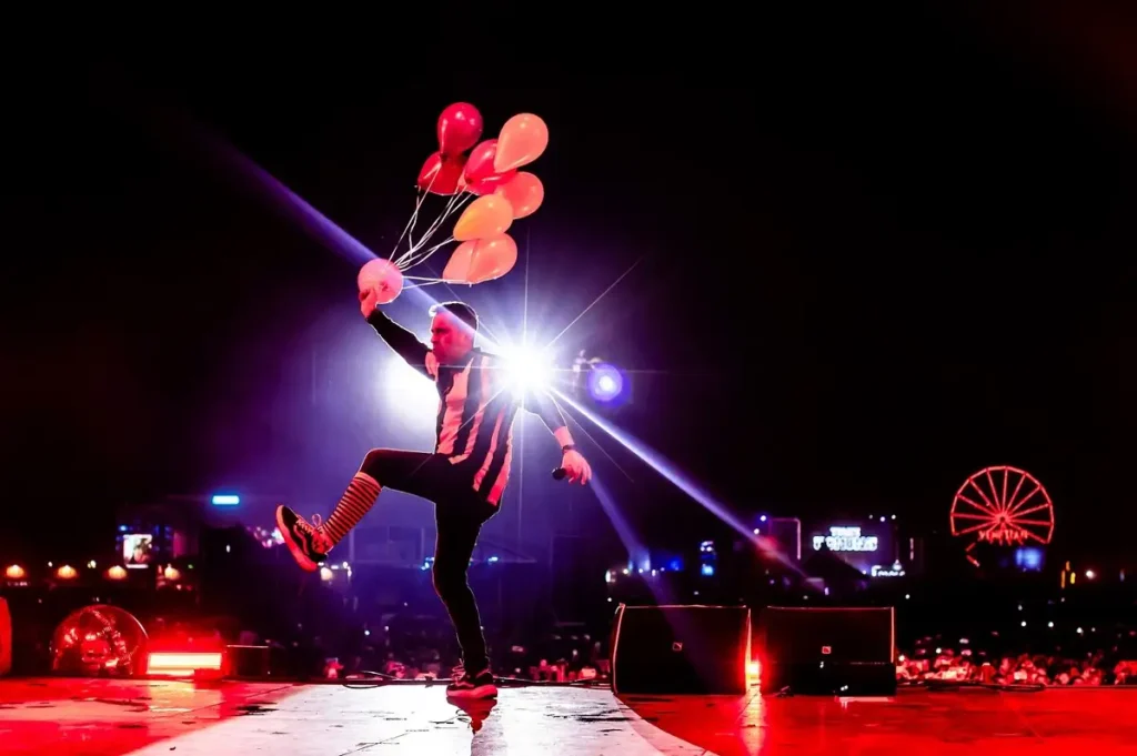 los caligaris tecate comuna