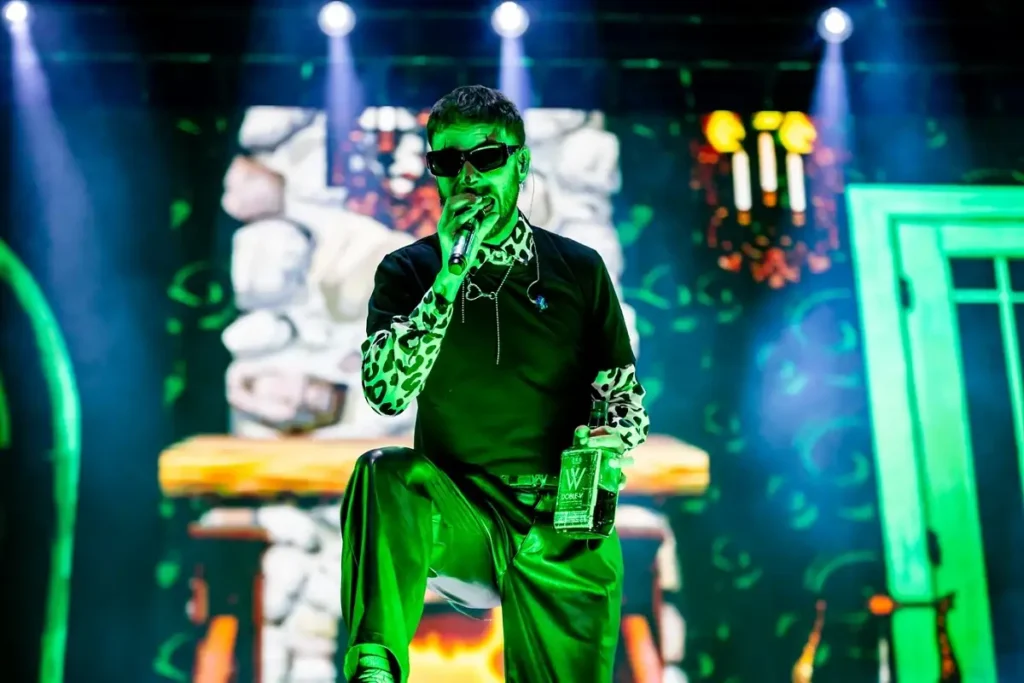 los caligaris tecate comuna1