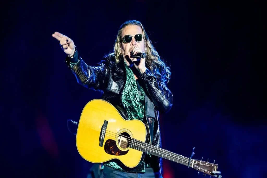 mana tecate comuna 2024