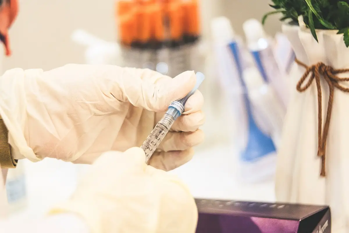 Tras rechazo de CDH, mandarán a consulta popular iniciativa de castración química en Puebla 1 mandarán a consulta popular iniciativa de castración química en Puebla