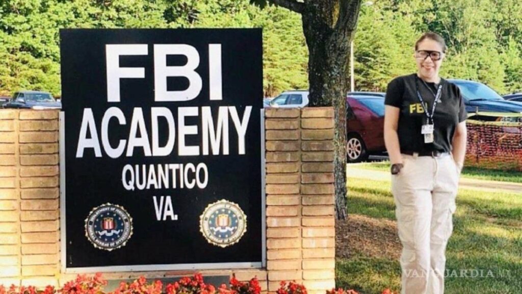 Revelan AUDIO donde Marilyn Cote asegura ser del servicio secreto y amenaza con disparar