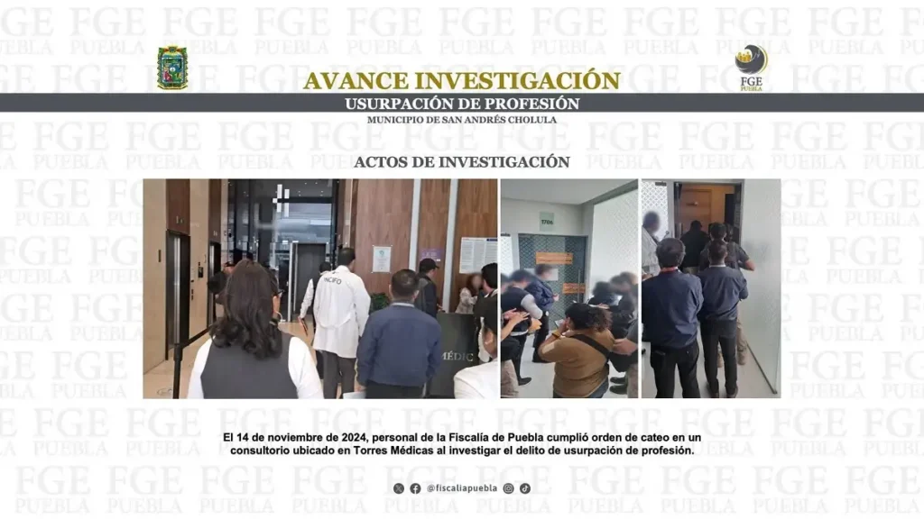 Marilyn Cote encañonó a una persona en la cabeza; será imputada por amenazas