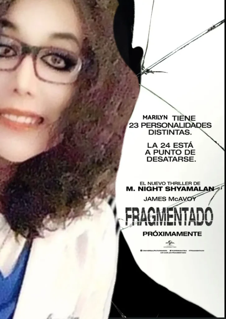 memes de Marilyn Cote 10