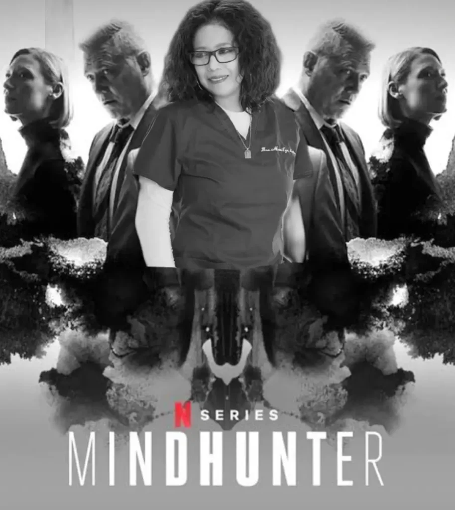 memes de Marilyn Cote 11