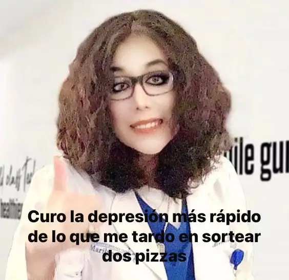 memes de Marilyn Cote 12