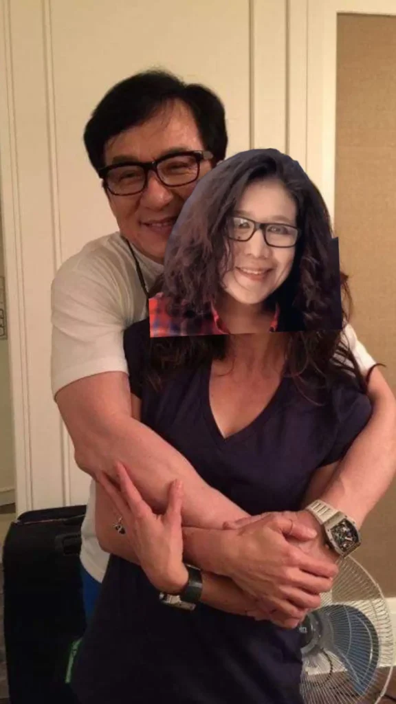 memes de Marilyn Cote 13