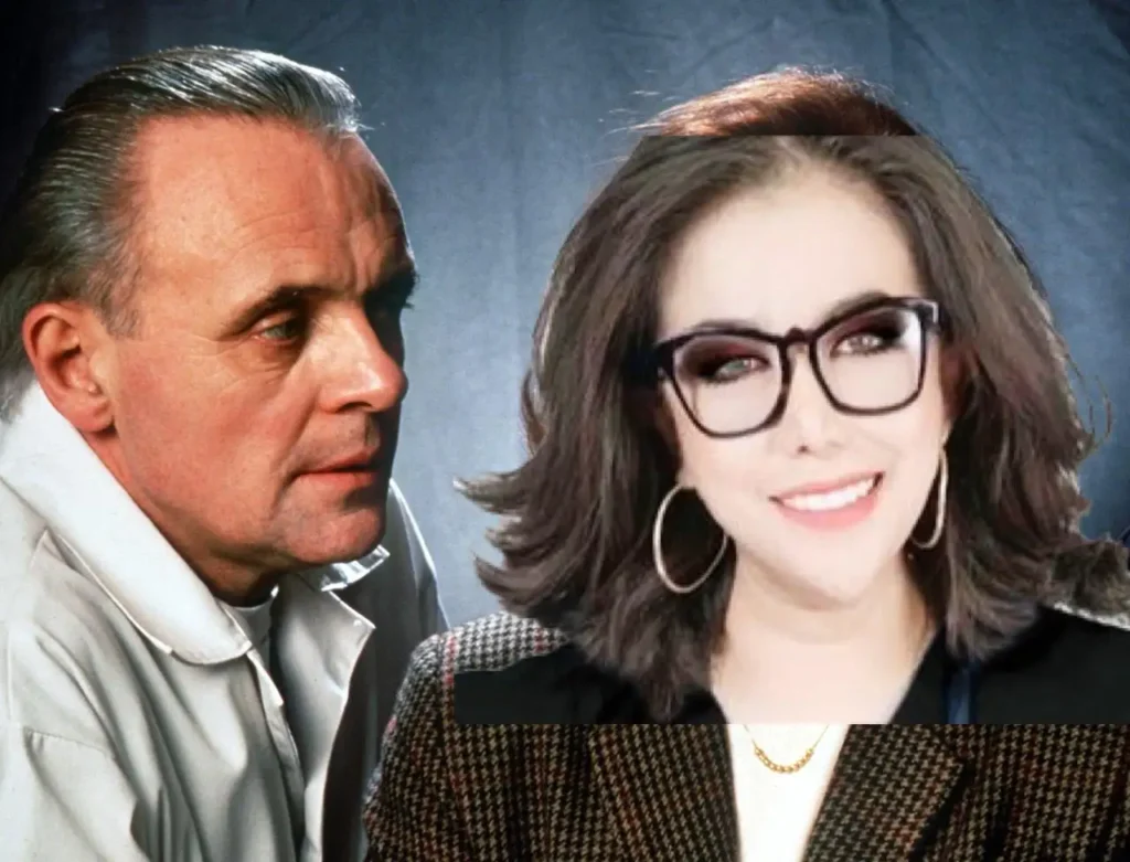 memes de Marilyn Cote 14