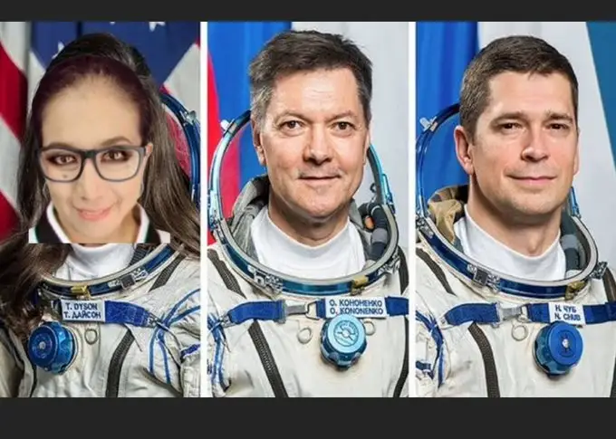 memes de Marilyn Cote 15