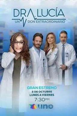 memes de Marilyn Cote 16