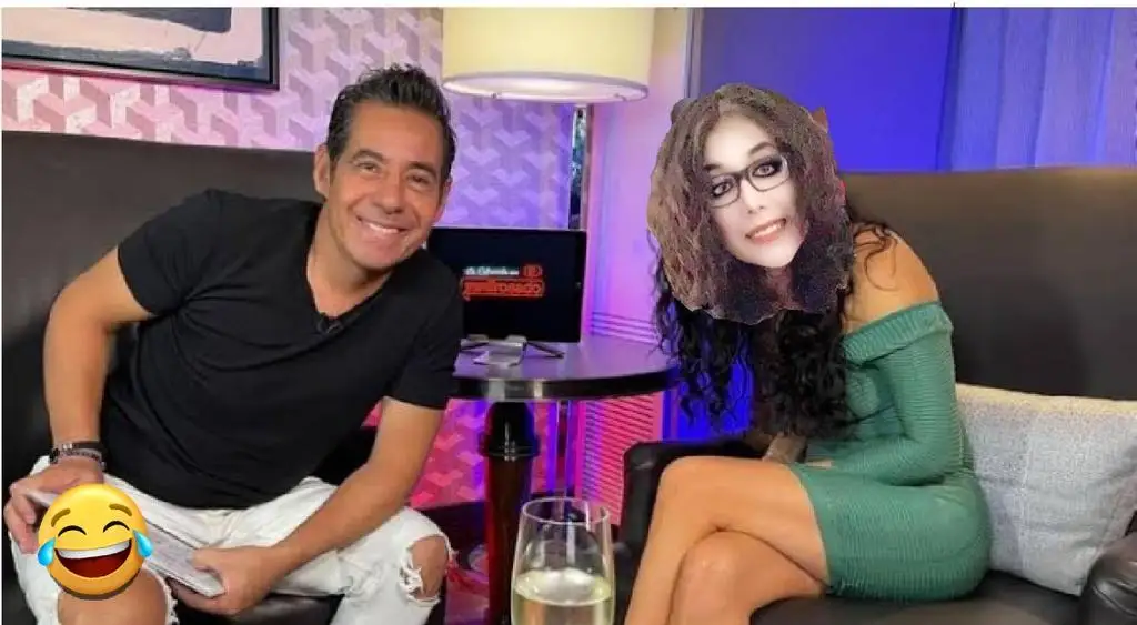 memes de Marilyn Cote 17