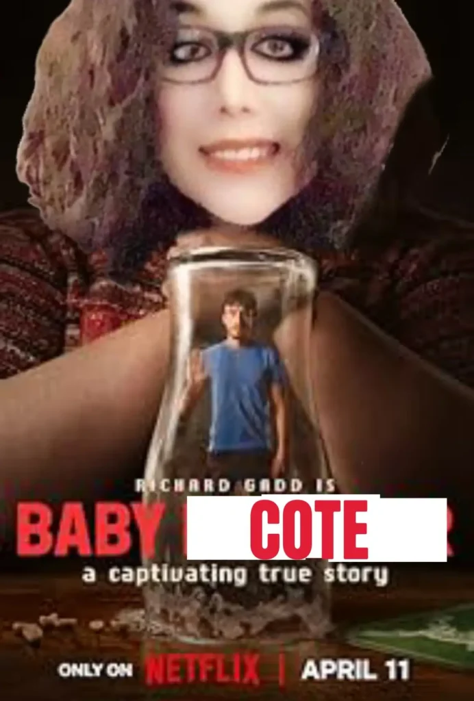 memes de Marilyn Cote 2