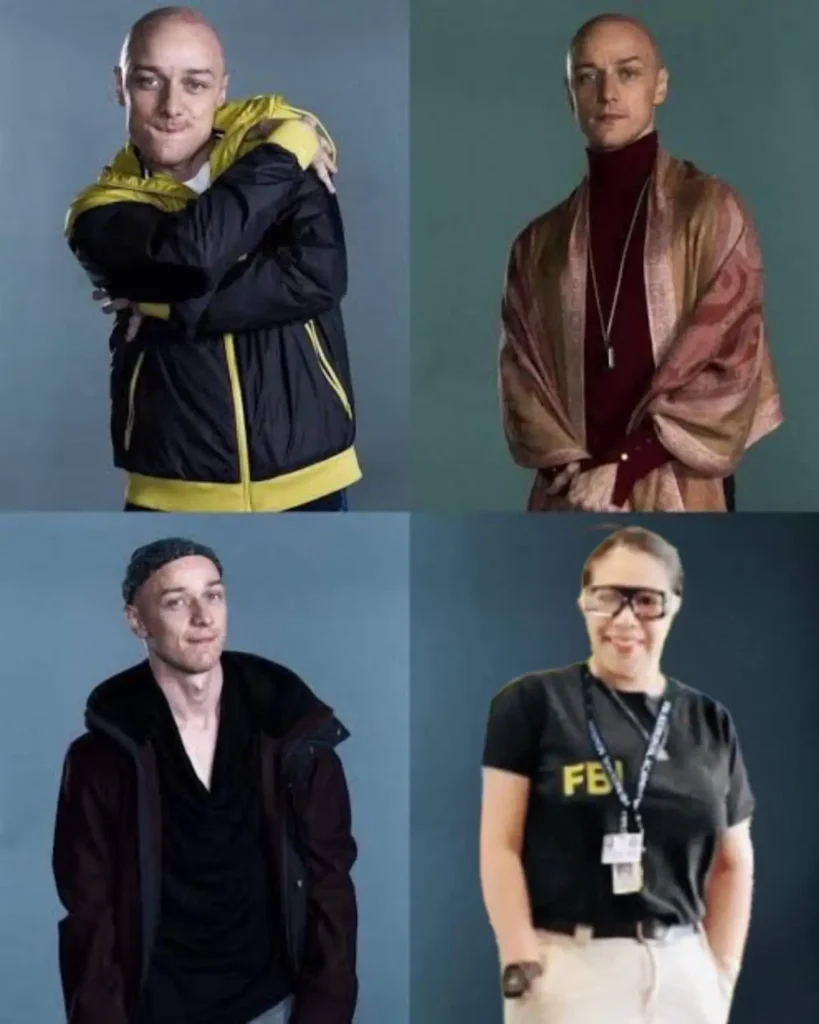 memes de Marilyn Cote 3