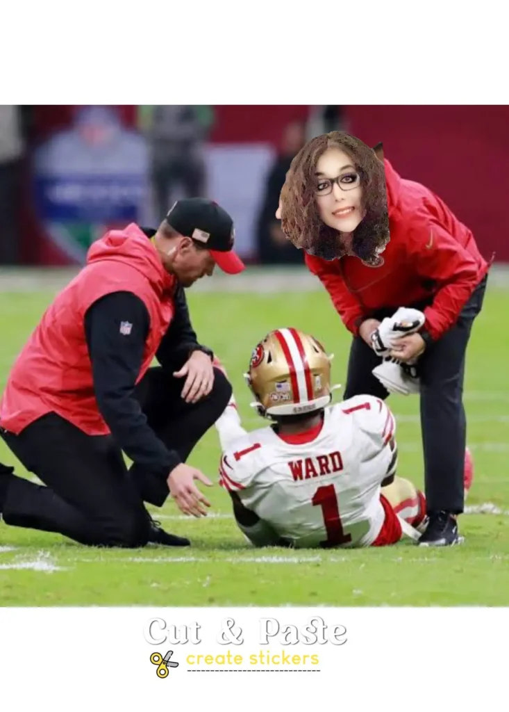 memes de Marilyn Cote 6