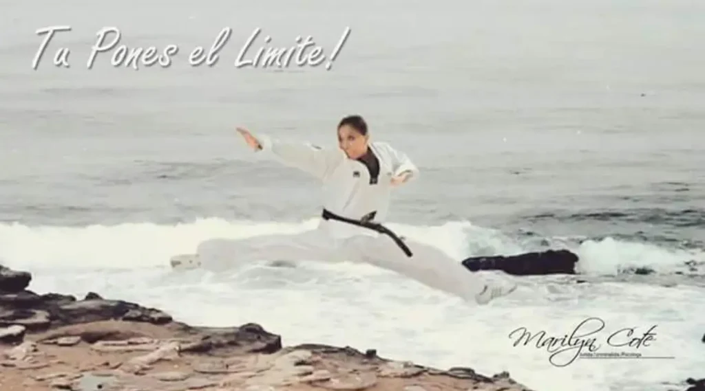 memes de Marilyn Cote 7