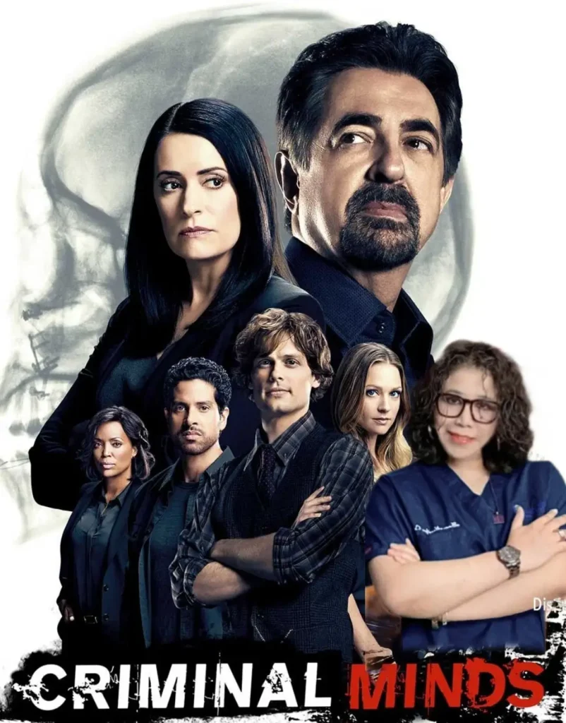 memes de Marilyn Cote 8