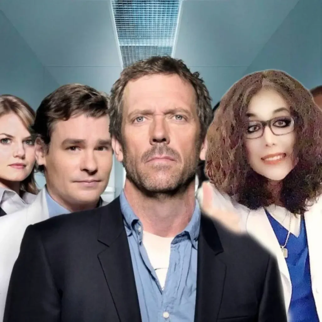 memes de Marilyn Cote 9