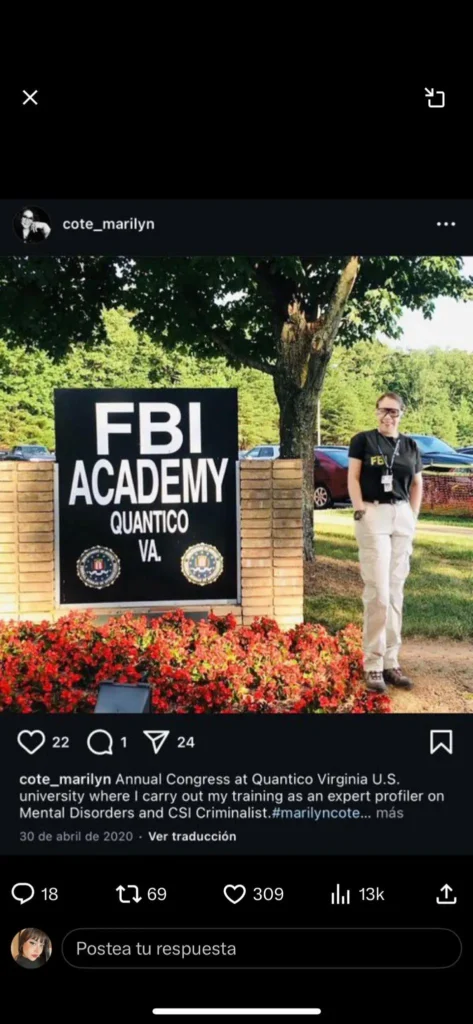 memes marilyn cote 18