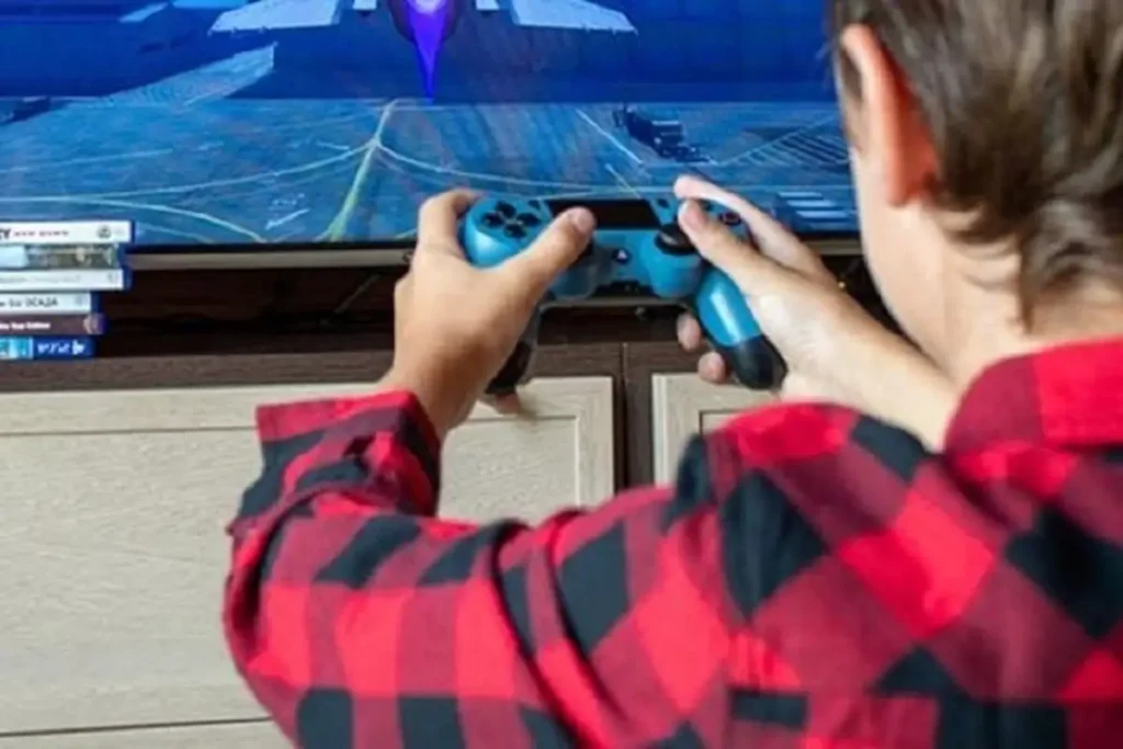 Rescatan a menor reclutado por el Cártel de Sinaloa a través de Free Fire