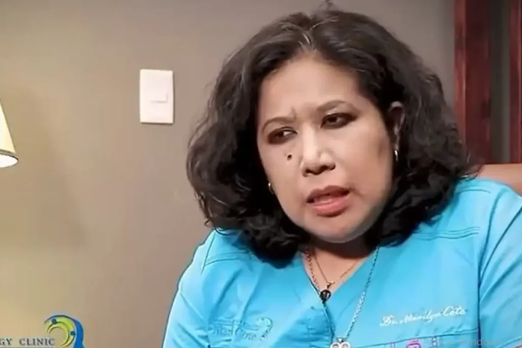 Ten cuidado: Denuncian a mujer que se hace pasar por psiquiatra en Puebla