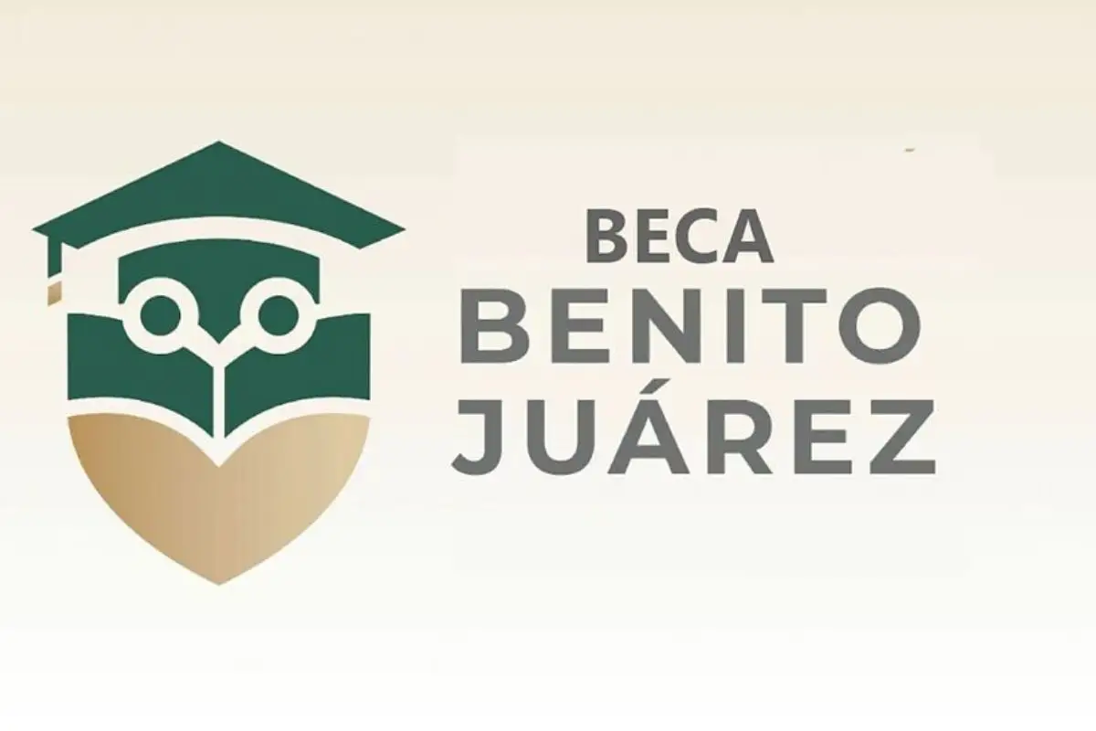 Estos alumnos recibirán 11 mil pesos de pago de Beca Benito Juárez 2024 1 Estos alumnos recibirán 11 mil pesos de pago de Beca Benito Juárez 2024