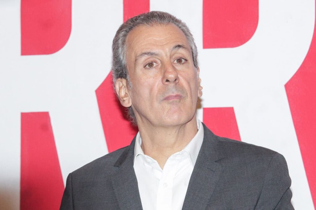 Pepe Chedraui agradeció por el adelanto de participaciones federales