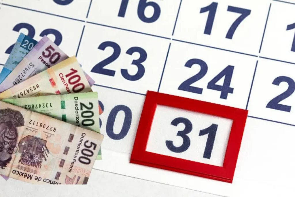 No habrá bono de fin de año para personal de confianza del Ayuntamiento de Puebla