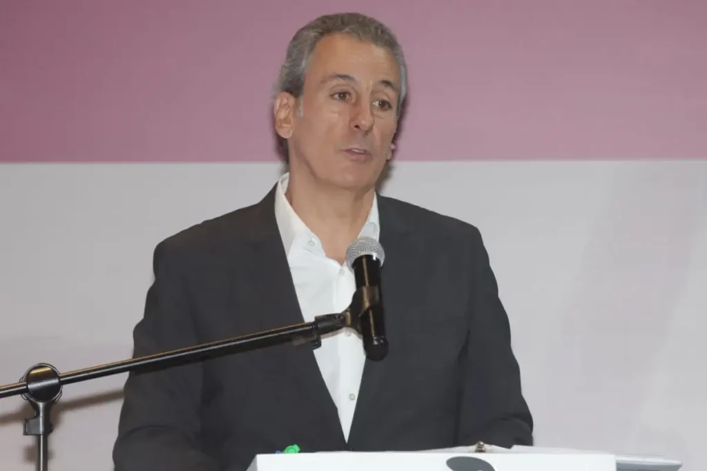 Pepe Chedraui no pagará hoyo financiero de Adán Domínguez; garantiza servicios públicos