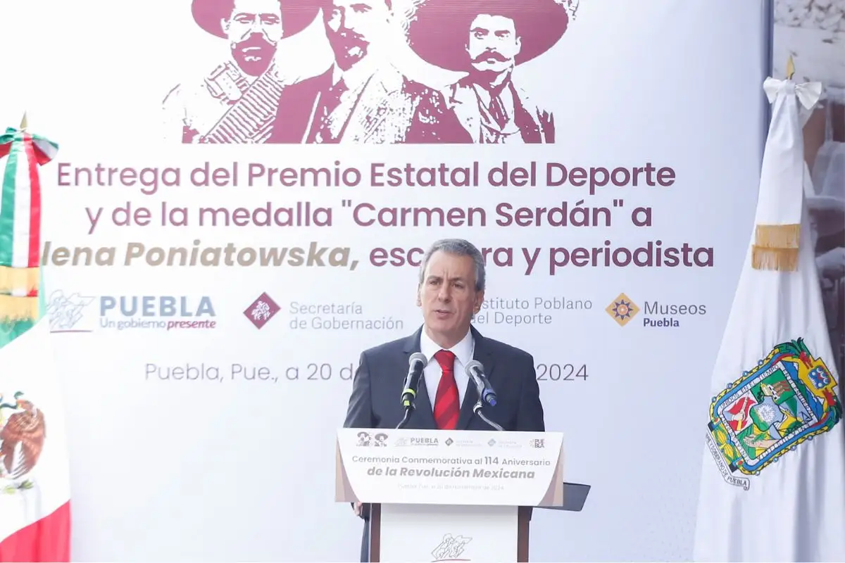 Pepe Chedraui se afiliará a Morena y buscará sumar apoyo al partido 1 Pepe Chedraui se afiliará a Morena y buscará sumar apoyo al partido
