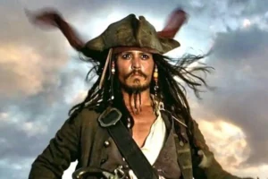 Piratas del Caribe sin Jack Sparrow iniciará su rodaje el próximo año