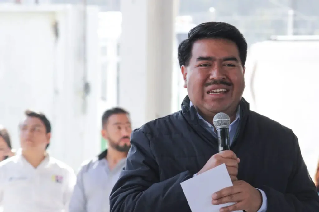 Prohibida la instalación de ambulantes en bajo puente del Distribuidor Central de Abasto