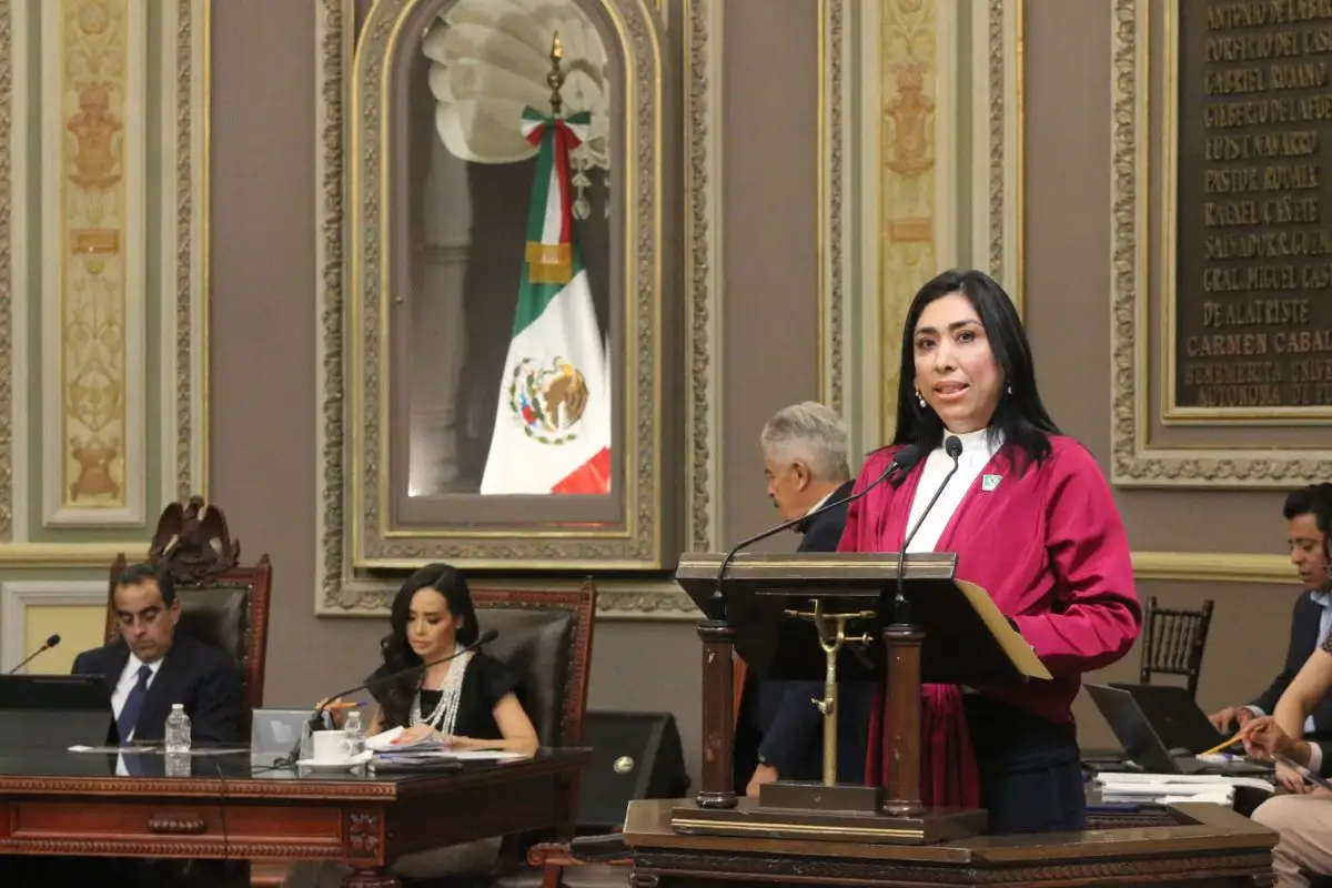 Presentan en el Congreso del Estado, propuesta para regular cobro de títulos profesionales 1 Presentan en el Congreso del Estado, propuesta para regular cobro de títulos profesionales