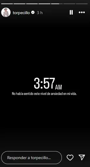 VIDEO: Ricardo Peralta es abucheado en el estreno de la película Wicked en CDMX