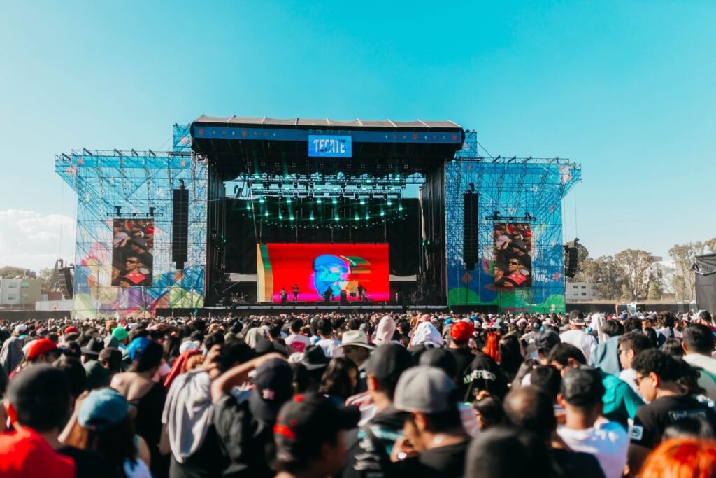 Tecate Comuna habilita transporte: Rutas, recorrido, costo y horarios