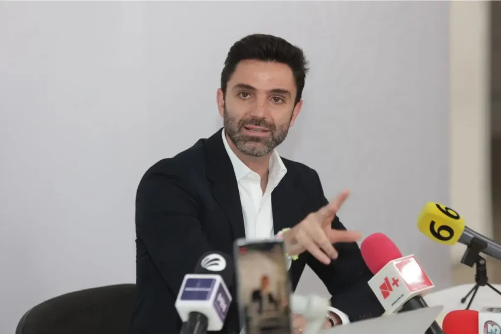 Salud Casa por Casa en Puebla recibió más de 7 mil solicitudes y sólo aceptarán mil 700 2 Salud Casa por Casa en Puebla recibió más de 7 mil solicitudes y sólo aceptarán mil 700