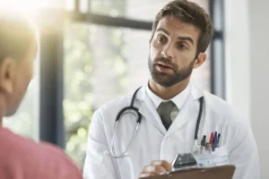 Salud Casa por Casa en Puebla recibió más de 7 mil solicitudes y sólo aceptarán mil 700