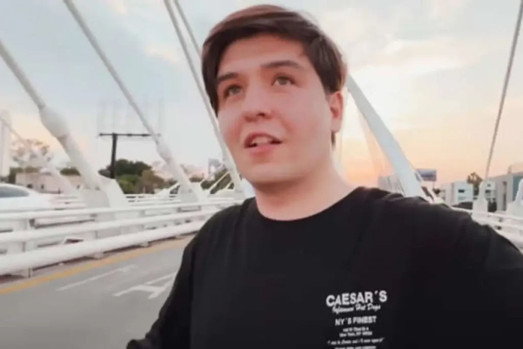 ¿De cuánto podría ser la sentencia del Fofo Márquez?