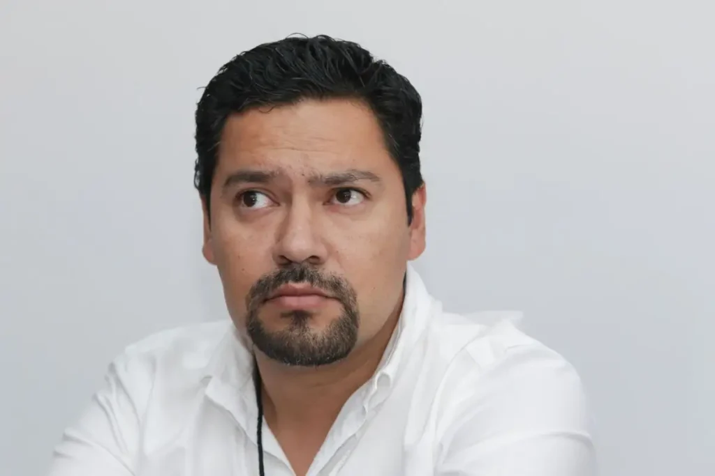 Será mujer la próxima dirigente de Morena Puebla