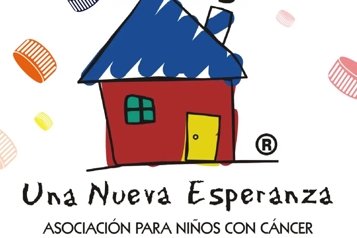 Una Nueva Esperanza se deslinda de malas prácticas tras investigación por falsa oncóloga pediatra 1 Una Nueva Esperanza se deslinda de malas prácticas tras investigación por falsa oncóloga pediatra