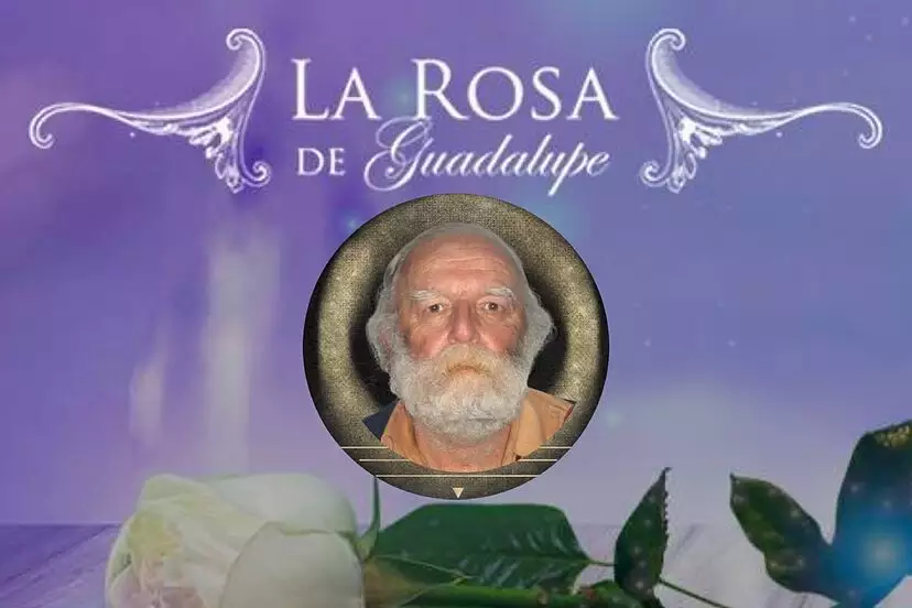 Fallece Armando Zelaya, actor de "La Rosa de Guadalupe" y telenovelas de Televisa 2 17354247265997